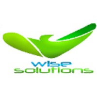 Wise Solutions & Co SAS logo, Wise Solutions & Co SAS contact details