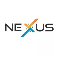 Nexus Spaces logo, Nexus Spaces contact details