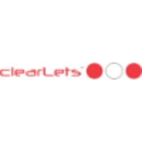 Clear Lets Ltd logo, Clear Lets Ltd contact details