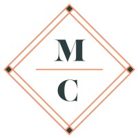 MC-SQUARE - facilitating your business logo, MC-SQUARE - facilitating your business contact details