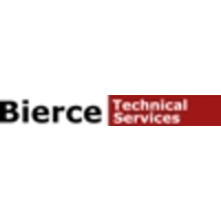 Bierce Technical Services Ltd. logo, Bierce Technical Services Ltd. contact details