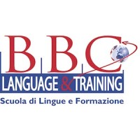 BBC Language & Training srl logo, BBC Language & Training srl contact details