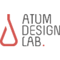 ATUM DESIGN LAB LTD. logo, ATUM DESIGN LAB LTD. contact details