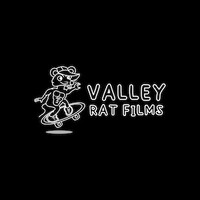 Valley Rat Films LLC logo, Valley Rat Films LLC contact details