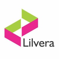 Lilvera Group logo, Lilvera Group contact details