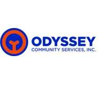 ODYSSEY COMMUNITY SERVICES INC logo, ODYSSEY COMMUNITY SERVICES INC contact details