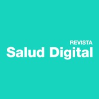 Revista Salud Digital Latino América logo, Revista Salud Digital Latino América contact details