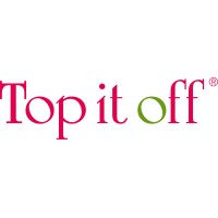 Top It Off Inc logo, Top It Off Inc contact details