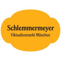 Schlemmermeyer GmbH & Co. KG logo, Schlemmermeyer GmbH & Co. KG contact details