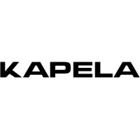 Kapela UG logo, Kapela UG contact details