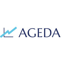 AGEDA - Agency for Evaluation & Data Analysis logo, AGEDA - Agency for Evaluation & Data Analysis contact details