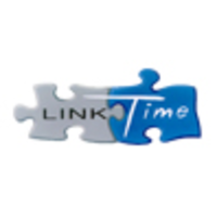 Linktime s.r.l. logo, Linktime s.r.l. contact details