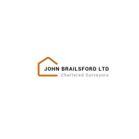 John Brailsford Ltd. logo, John Brailsford Ltd. contact details