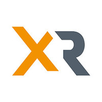 XRoad logo, XRoad contact details