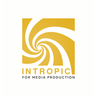 IntroPic logo, IntroPic contact details