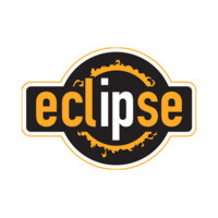 Eclipse (IP) Ltd logo, Eclipse (IP) Ltd contact details