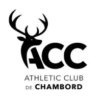 Athletic Club de Chambord logo, Athletic Club de Chambord contact details