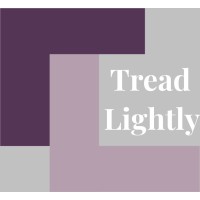 Tread Lightly logo, Tread Lightly contact details