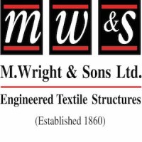 M. Wright & Sons Ltd logo, M. Wright & Sons Ltd contact details