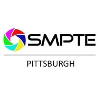 SMPTE Pittsburgh logo, SMPTE Pittsburgh contact details