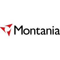 Montania System AB logo, Montania System AB contact details