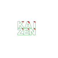 kaizen knowledge service logo, kaizen knowledge service contact details