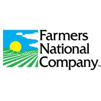 Farmers National Company logo, Farmers National Company contact details