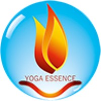 Yoga Essence Rishikesh logo, Yoga Essence Rishikesh contact details