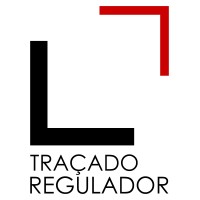 Traçado Regulador Lda logo, Traçado Regulador Lda contact details