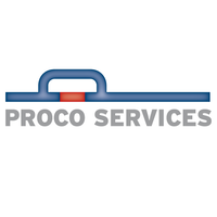 Proco Services logo, Proco Services contact details