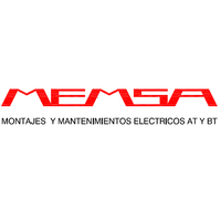 MEMSA Ingenieros logo, MEMSA Ingenieros contact details