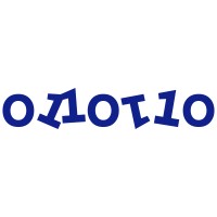 ONOTIO Teknoloji logo, ONOTIO Teknoloji contact details