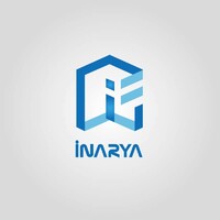 İnarya İnşaat Yapı Malzemeleri Sanayi ve Ticaret Ltd. Şti. logo, İnarya İnşaat Yapı Malzemeleri Sanayi ve Ticaret Ltd. Şti. contact details