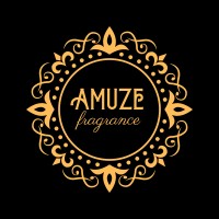 Amuze Fragrance logo, Amuze Fragrance contact details