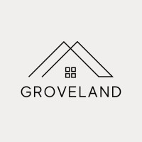 Groveland Leadership logo, Groveland Leadership contact details