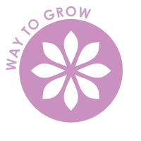 Way to Grow Coaching logo, Way to Grow Coaching contact details