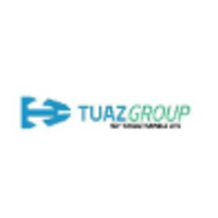 TUAZ GROUP - PETROCHEMICALS logo, TUAZ GROUP - PETROCHEMICALS contact details