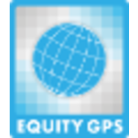 EQUITY GPS logo, EQUITY GPS contact details