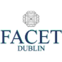 Facet Limited logo, Facet Limited contact details