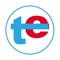 TechEconomy logo, TechEconomy contact details