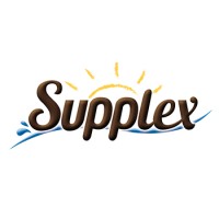 SUPPLEX CAO logo, SUPPLEX CAO contact details