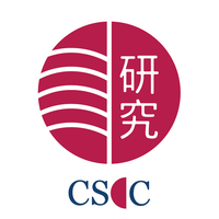 Centro Studi sulla Cina Contemporanea logo, Centro Studi sulla Cina Contemporanea contact details