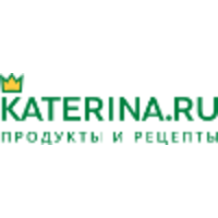 Katerina.ru logo, Katerina.ru contact details