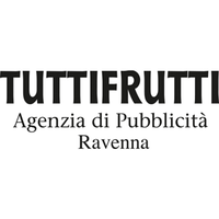 Tuttifrutti Agenzia di pubblicità logo, Tuttifrutti Agenzia di pubblicità contact details