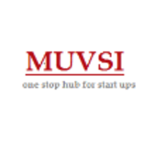 MUVSI logo, MUVSI contact details