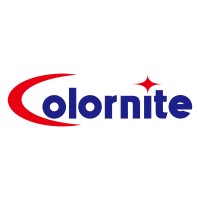 Colornite Co., Limited logo, Colornite Co., Limited contact details