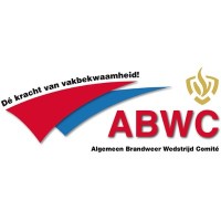 ABWC (Algemeen Brandweer Wedstrijd Comite) logo, ABWC (Algemeen Brandweer Wedstrijd Comite) contact details