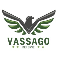 Vassago Defense LLC logo, Vassago Defense LLC contact details