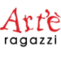 Art'è Ragazzi logo, Art'è Ragazzi contact details