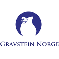 Gravstein Norge AS logo, Gravstein Norge AS contact details